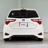 toyota vitz 2018 quick_quick_NHP130_NHP130-2031227 image 16