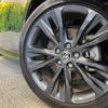 toyota corolla-touring-wagon 2020 quick_quick_ZWE211W_ZWE211-6048422 image 13