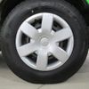 toyota hiace-commuter 2016 GOO_JP_700040276330250423001 image 47