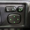 lexus ct 2014 -LEXUS--Lexus CT DAA-ZWA10--ZWA10-2211832---LEXUS--Lexus CT DAA-ZWA10--ZWA10-2211832- image 23