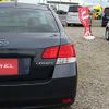 subaru legacy-b4 2011 l11010 image 19