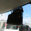 daihatsu tanto 2018 -DAIHATSU--Tanto DBA-LA600S--LA600S-0713569---DAIHATSU--Tanto DBA-LA600S--LA600S-0713569- image 13