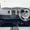 suzuki wagon-r 2006 CFJ1703732 image 17