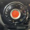 nissan note 2013 -NISSAN--Note DBA-E12--E12-174997---NISSAN--Note DBA-E12--E12-174997- image 7