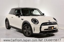 mini mini-others 2021 -BMW 【名変中 】--BMW Mini XR15MW--02R52375---BMW 【名変中 】--BMW Mini XR15MW--02R52375-