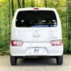 suzuki wagon-r 2018 -SUZUKI--Wagon R DAA-MH55S--MH55S-187529---SUZUKI--Wagon R DAA-MH55S--MH55S-187529- image 16