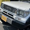 toyota land-cruiser-prado 1994 -TOYOTA--Land Cruiser Prado Y-KZJ78W--KZJ780026396---TOYOTA--Land Cruiser Prado Y-KZJ78W--KZJ780026396- image 5
