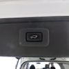 toyota vellfire 2013 -TOYOTA--Vellfire DBA-GGH20W--GGH20-8078044---TOYOTA--Vellfire DBA-GGH20W--GGH20-8078044- image 12