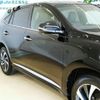 toyota harrier 2017 -TOYOTA--Harrier ZSU60W--0121642---TOYOTA--Harrier ZSU60W--0121642- image 28