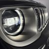 jeep renegade 2019 quick_quick_3BA-BU13_1C4BU0000KPJ54690 image 9