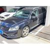 volkswagen passat-variant 2012 -VOLKSWAGEN--VW Passat Variant DBA-3CCAX--WVWZZZ3CZCE060716---VOLKSWAGEN--VW Passat Variant DBA-3CCAX--WVWZZZ3CZCE060716- image 3