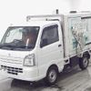 suzuki carry-truck 2017 -SUZUKI--Carry Truck DA16T-358124---SUZUKI--Carry Truck DA16T-358124- image 5