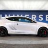 renault megane 2017 -RENAULT--Renault Megane ABA-DZF4R--VF1DZ1X0HG0737972---RENAULT--Renault Megane ABA-DZF4R--VF1DZ1X0HG0737972- image 20