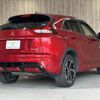 mitsubishi eclipse-cross 2020 -MITSUBISHI--Eclipse Cross 5LA-GL3W--GL3W-0301323---MITSUBISHI--Eclipse Cross 5LA-GL3W--GL3W-0301323- image 18