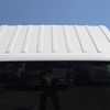 isuzu elf-truck 2016 CFJ1496496 image 20