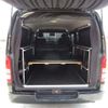 toyota hiace-van 2011 -TOYOTA 【郡山 100】--Hiace Van TRH216K--TRH216-8003110---TOYOTA 【郡山 100】--Hiace Van TRH216K--TRH216-8003110- image 35