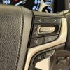 toyota land-cruiser-wagon 2016 CFJ1645887 image 10