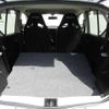 suzuki alto-works 2021 CFJ1760175 image 11