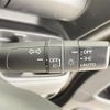 honda n-box 2019 -HONDA--N BOX DBA-JF3--JF3-1260253---HONDA--N BOX DBA-JF3--JF3-1260253- image 24