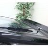 toyota sprinter-trueno 1987 -TOYOTA--Sprinter Trueno AE86--AE86-0278729---TOYOTA--Sprinter Trueno AE86--AE86-0278729- image 19