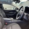 mazda cx-3 2020 -MAZDA--CX-30 5BA-DMEP--DMEP-107305---MAZDA--CX-30 5BA-DMEP--DMEP-107305- image 23