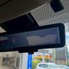nissan x-trail 2020 -NISSAN--X-Trail DBA-T32--T32-543057---NISSAN--X-Trail DBA-T32--T32-543057- image 10