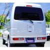 daihatsu hijet-van 2017 -DAIHATSU--Hijet Van EBD-S331V--S331V-0167893---DAIHATSU--Hijet Van EBD-S331V--S331V-0167893- image 10