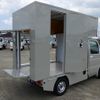 suzuki carry-truck 2005 GOO_JP_700040229130250531003 image 5