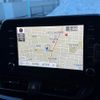 toyota c-hr 2019 quick_quick_6AA-ZYX11_ZYX11-2005102 image 3