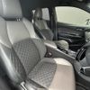 toyota c-hr 2020 -TOYOTA--C-HR 6AA-ZYX11--ZYX11-2026307---TOYOTA--C-HR 6AA-ZYX11--ZYX11-2026307- image 20