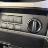 toyota land-cruiser-prado 2018 CFJ1786747 image 10