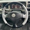 honda s-mx 2000 5993ce14c4b621860e094e53543dc09d image 13