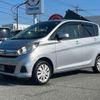 nissan dayz 2017 CFJ1677463 image 9