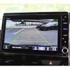 honda n-box 2022 -HONDA--N BOX 6BA-JF3--JF3-5224686---HONDA--N BOX 6BA-JF3--JF3-5224686- image 9