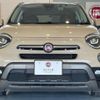 fiat 500x 2021 CFJ1645051 image 2