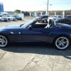 bmw z4 2010 quick_quick_LM25_WBALM32090E356835 image 18