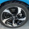 honda s660 2018 -HONDA--S660 JW5--1023233---HONDA--S660 JW5--1023233- image 16