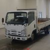 isuzu elf-truck 2013 -ISUZU--Elf NLR85AR-7013371---ISUZU--Elf NLR85AR-7013371- image 1