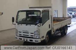 isuzu elf-truck 2013 -ISUZU--Elf NLR85AR-7013371---ISUZU--Elf NLR85AR-7013371-