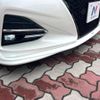 toyota crown-hybrid 2018 CFJ1705831 image 3