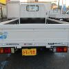 isuzu elf-truck 2012 GOO_NET_EXCHANGE_0500956A30241202W001 image 6