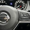 nissan x-trail 2019 -NISSAN--X-Trail DBA-T32--T32-544548---NISSAN--X-Trail DBA-T32--T32-544548- image 5