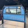 suzuki carry-truck 1998 df543c704335f6854f8aa153a996ac96 image 14