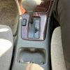 nissan cefiro 1994 CFJ1701500 image 14