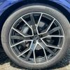 audi q8 2023 CFJ1552618 image 12