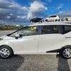 toyota sienta 2018 -TOYOTA--Sienta DAA-NHP170G--NHP170-7125400---TOYOTA--Sienta DAA-NHP170G--NHP170-7125400- image 22