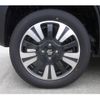 suzuki xbee 2024 -SUZUKI--XBEE MN71S--MN71S-404691---SUZUKI--XBEE MN71S--MN71S-404691- image 15