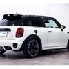 mini mini-others 2019 -BMW--BMW Mini CBA-XRJCWM--WMWXR92070TP21143---BMW--BMW Mini CBA-XRJCWM--WMWXR92070TP21143- image 7