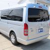 toyota hiace-wagon 2012 GOO_JP_700020483830250501001 image 8