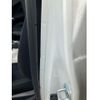 nissan juke 2016 -NISSAN--Juke DBA-YF15--YF15-505090---NISSAN--Juke DBA-YF15--YF15-505090- image 27